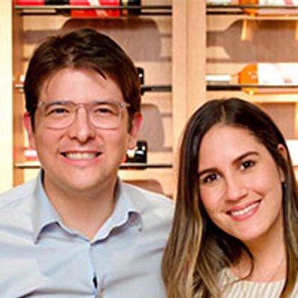 Si Miguel Uribe se recupera, será presidente: Alejandra Cifuentes