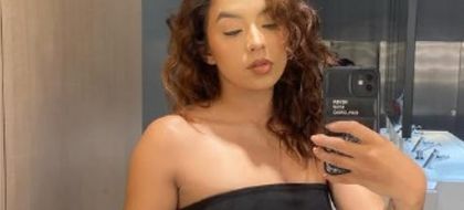 Imagen de Joven streamer, Lamayits, falleció en un accidente de tránsito en el suroccidente de Medellín