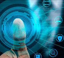 La IA acelera una nueva era de transformación empresarial