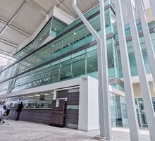 Clínica Palma Real, atención de primer nivel para el Valle del Cauca