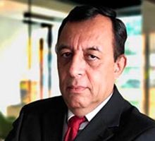 La educación para el trabajo y desarrollo humano oferta el 75% de la mano de obra calificada del país