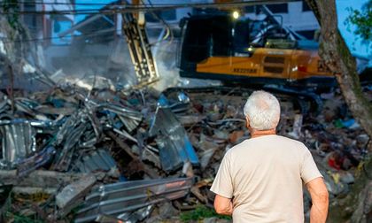 Arrendamientos en Cali cambian tras el terremoto: estas son las medidas que debe conocer sobre contratos y cánones