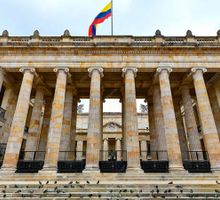 Un Congreso para concertar