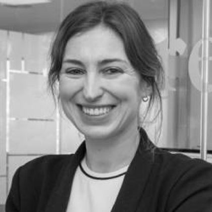 Talento femenino y reputación: el liderazgo que impulsa el valor empresarial