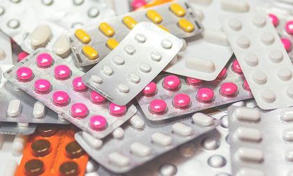 75% de los colombianos está dispuesto a cambiar a medicamentos genéricos por alza de precios