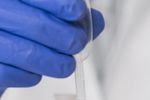 Imagen de ¡Histórico! Planta de medicamentos de la UdeA produce primer lote industrial de cloroquina para el tratamiento de la malaria