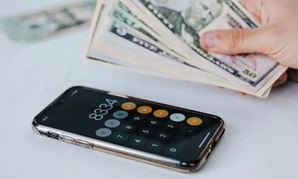 Empresas del CEA se alistan para trazar hoja de ruta que impulse inversión extranjera en Colombia