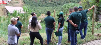 Imagen de  72 municipios de Antioquia se suman a la convocatoria para construir vivienda rural