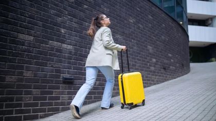 Imagen de  ¿Hará alguna? Estas son las tradiciones colombianas más populares para recibir el Año Nuevo