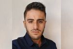 Imagen de Periodistas del Oriente y de Antioquia rechazan el asesinato de Mateo Pérez: “su labor debe permanecer en la memoria del país”