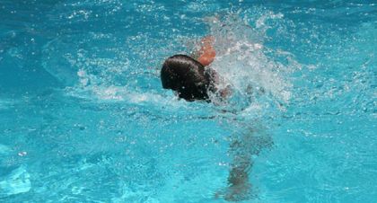 Imagen de Tragedia en San Rafael: un niño de tres años murió ahogado en una piscina