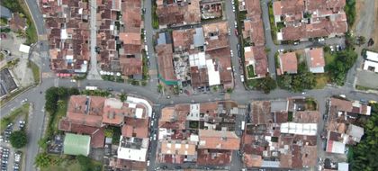 Imagen de Rionegro tendrá nuevo bulevar: prueba piloto modificará movilidad de calle 41 en estas fechas