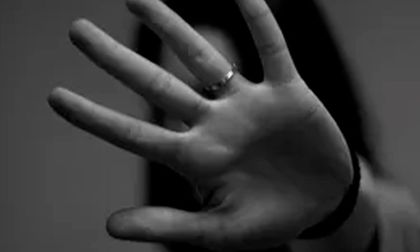 Urgen seguimiento a protocolo de acoso sexual