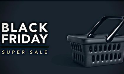 Black Friday 2025 se consolida como un motor clave del consumo en Colombia