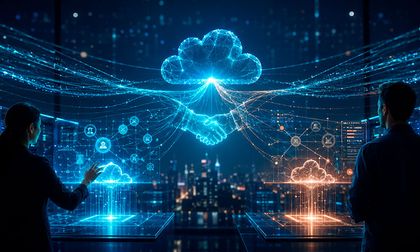 OpenAI llega a Amazon Bedrock con Codex y agentes