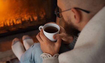 Remedios naturales para el insomnio: plantas que te ayudarán a dormir