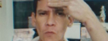 Imagen de A la cárcel hombre señalado de golpear y herir con arma blanca a su madre, de 75 años, en Itagüí