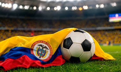 Colombia vs Congo DR: cinco razones para seguir el partido que puede marcar el futuro de la Tricolor