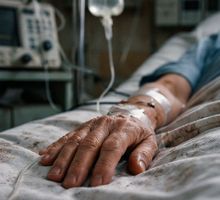 ¿Para qué han servido las intervenciones?