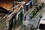 Imagen de Mujer falleció tras ser atropellada por un vehículo en El Carmen de Viboral