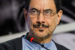 Imagen de Iván Cepeda plantea tres revoluciones para hacer de Colombia una «potencia mundial de la vida»: conozca sus principales propuestas