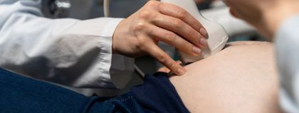 Imagen de  Antioquia trabaja para reducir mortalidad materna en medio de cierres de servicios de obstetricia