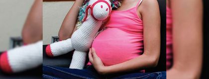 Imagen de  Supersalud alertó por altas cifras de mortalidad en recién nacidos y embarazadas