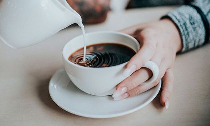 ¿El café es beneficioso para la salud?