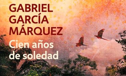 Nuevos problemas y formas narrativas