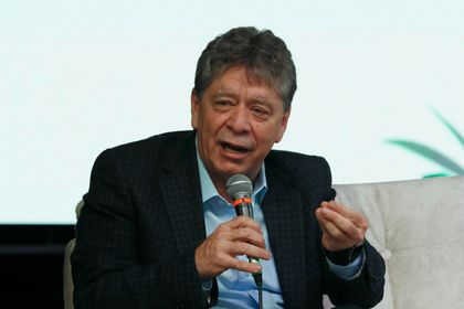 Imagen de  Empresarios de Colombia piden al Gobierno no arriesgar beneficios de la relación con EE. UU.