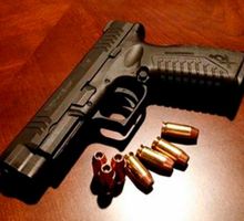 Violencia contra líderes sociales en Cali continúa pese a alertas oficiales