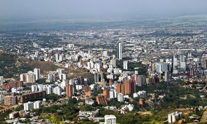 Cali mejora su empleabilidad con más empleo formal y una menor tasa de desempleo juvenil, según el DANE