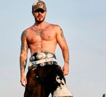 Llane regresa a sus raíces con “Arepa con queso”