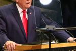 Imagen de Estados Unidos llamará «superinteligencia» a la inteligencia artificial