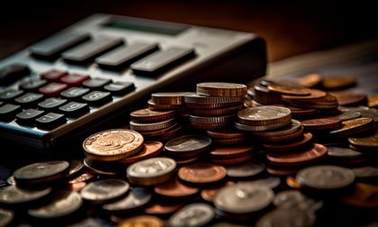 Presupuesto General de la Nación 2026 alcanzaría el 28,9% del PIB