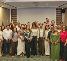 MinCIT y el Valle del Cauca construyen una agenda para acelerar el turismo regional