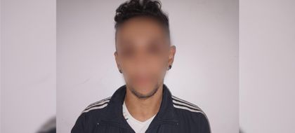 Imagen de Se conocen más detalles sobre el homicidio y la captura de las últimas horas en Rionegro