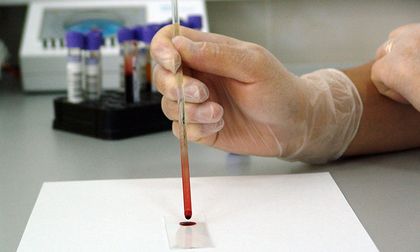 Investigan extraña enfermedad respiratoria que afecta a menores de edad