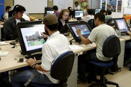 Imagen de  Colombia crece en capacitación digital y avanza como referente regional en IA e innovación