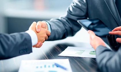 5 verticales de capital emprendedor que reciben mayor inversión
