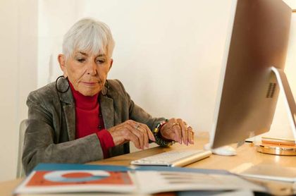 El relevo generacional amenaza la sostenibilidad del mercado laboral en España