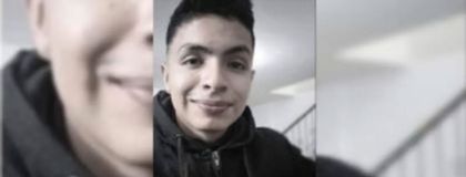 Imagen de Corporación Empresarial del Oriente explica por qué no tiene videos del accidente cerca de su sede