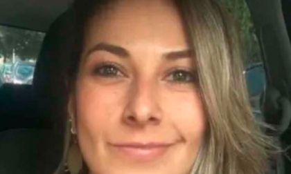 ¿Cómo protegerse al tomar taxi en la ciudad?