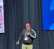 Epicca 2026: Camilo Herrera advierte un año de altos costos, baja rentabilidad e incertidumbre electoral