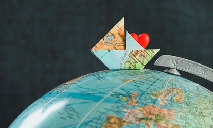 Estudio anticipa a dónde viajaremos en el 2026