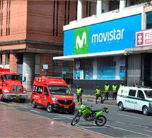 ¿Movistar lo llamó sin permiso? Esto fue lo que decidió la SIC