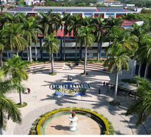 Maestría en Comunicación Estratégica: Una apuesta transformadora en el suroccidente colombiano