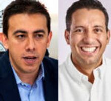 ¿Julián López debe renunciar a la curul?