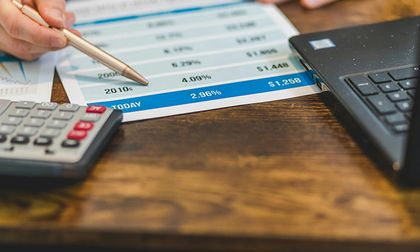 La incertidumbre fiscal se toma la agenda económica