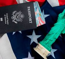¿Va a solicitar la visa americana? Cuidado con esta pregunta clave que podría provocar la negación inmediata
